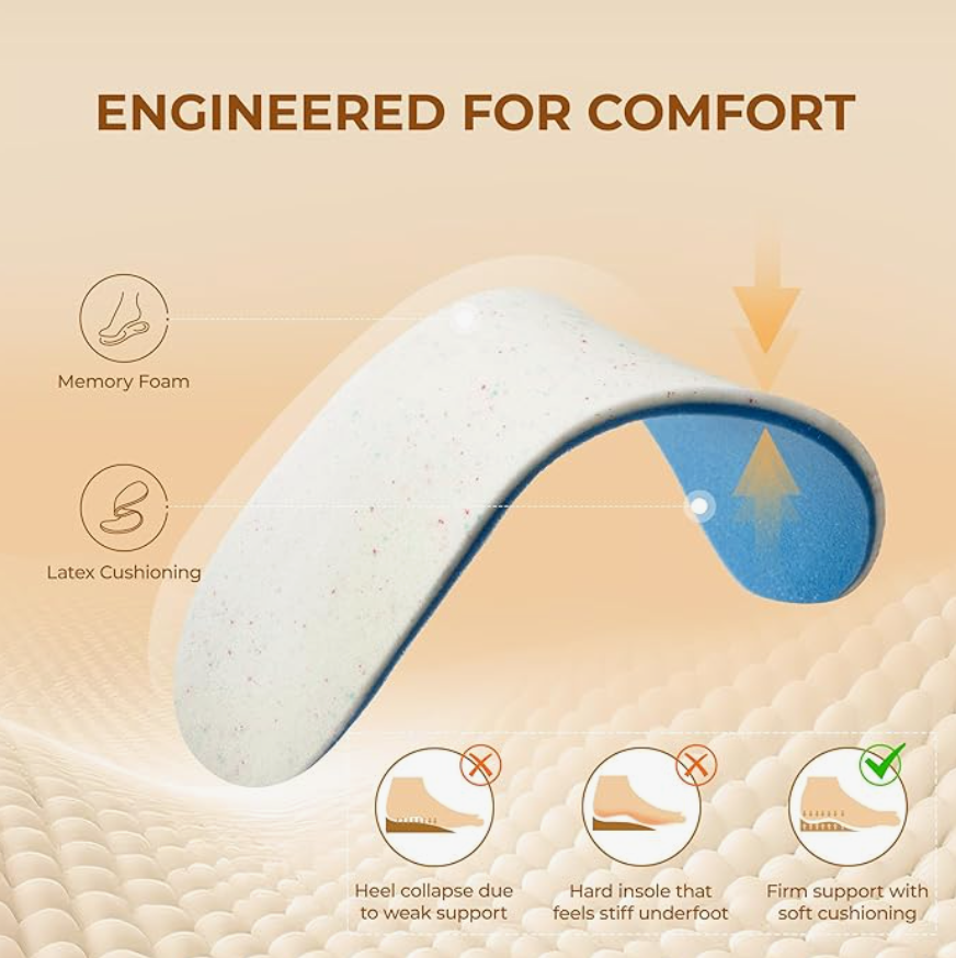Feature product image